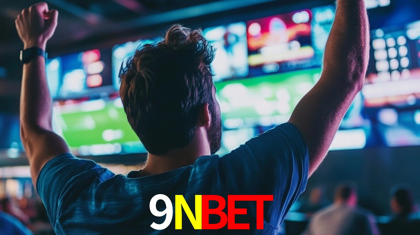 9NBET login