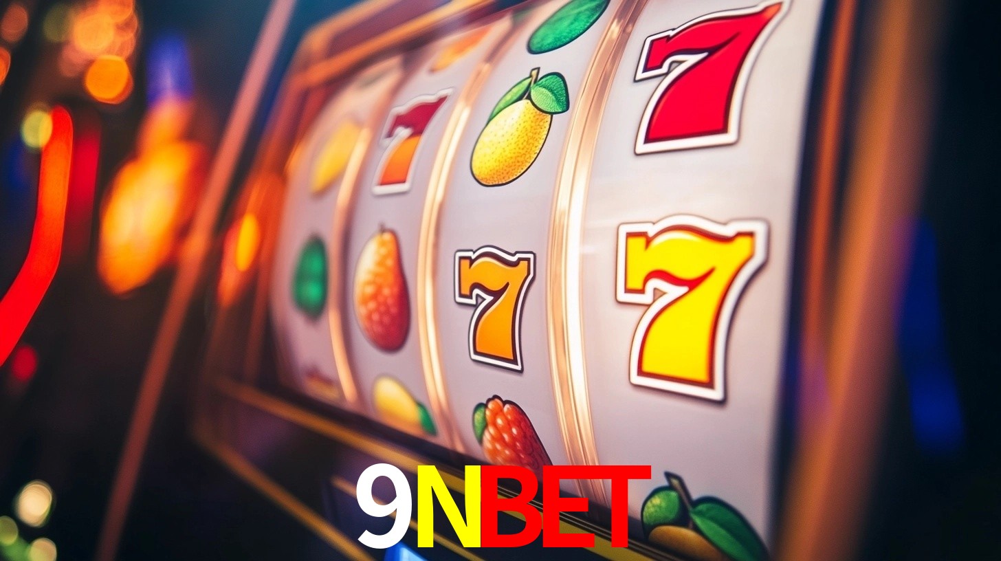 Programa VIP 9NBET