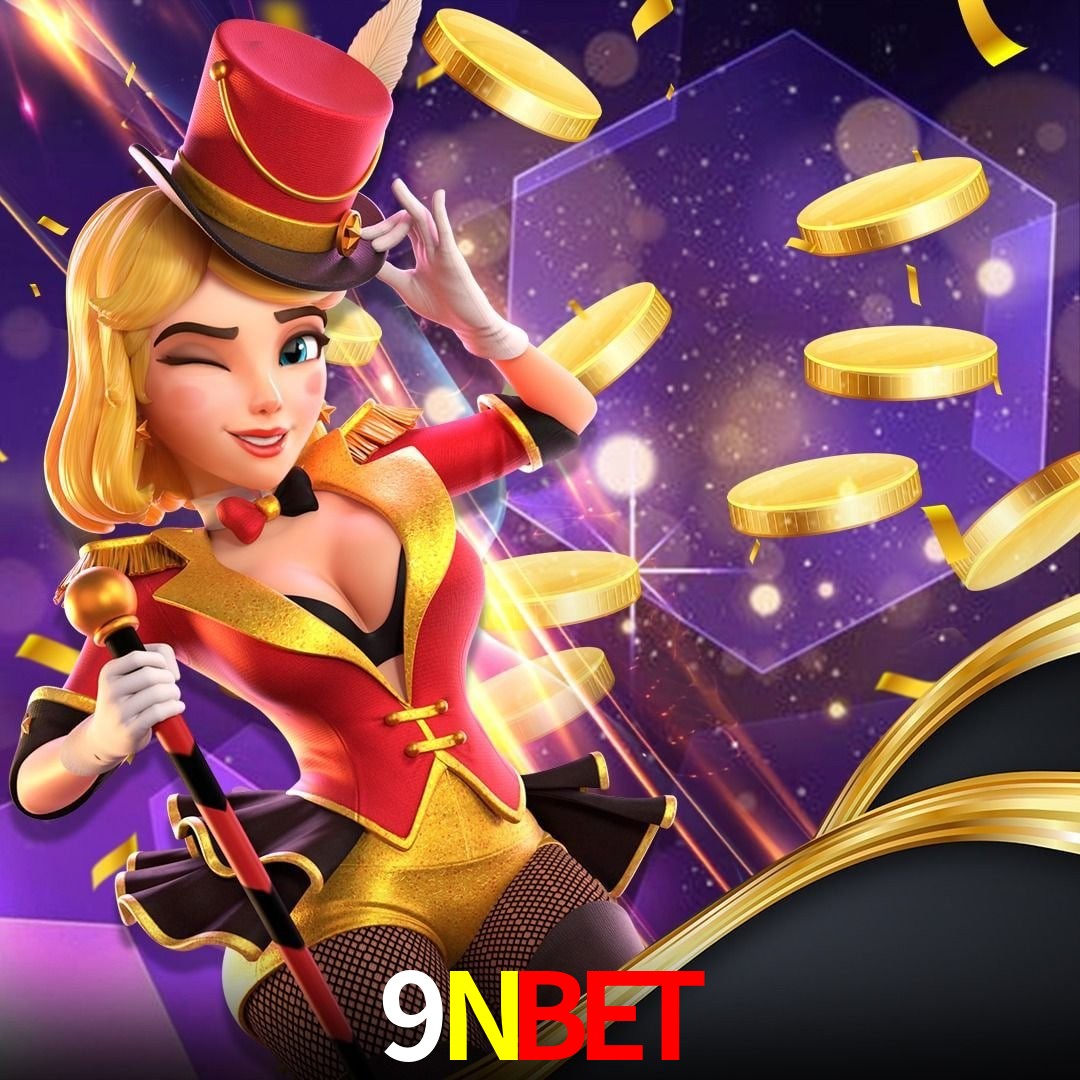 Crash Games Statistics 9NBET