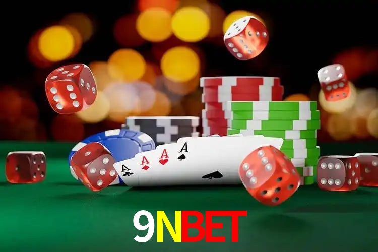 Games Directory 9NBET