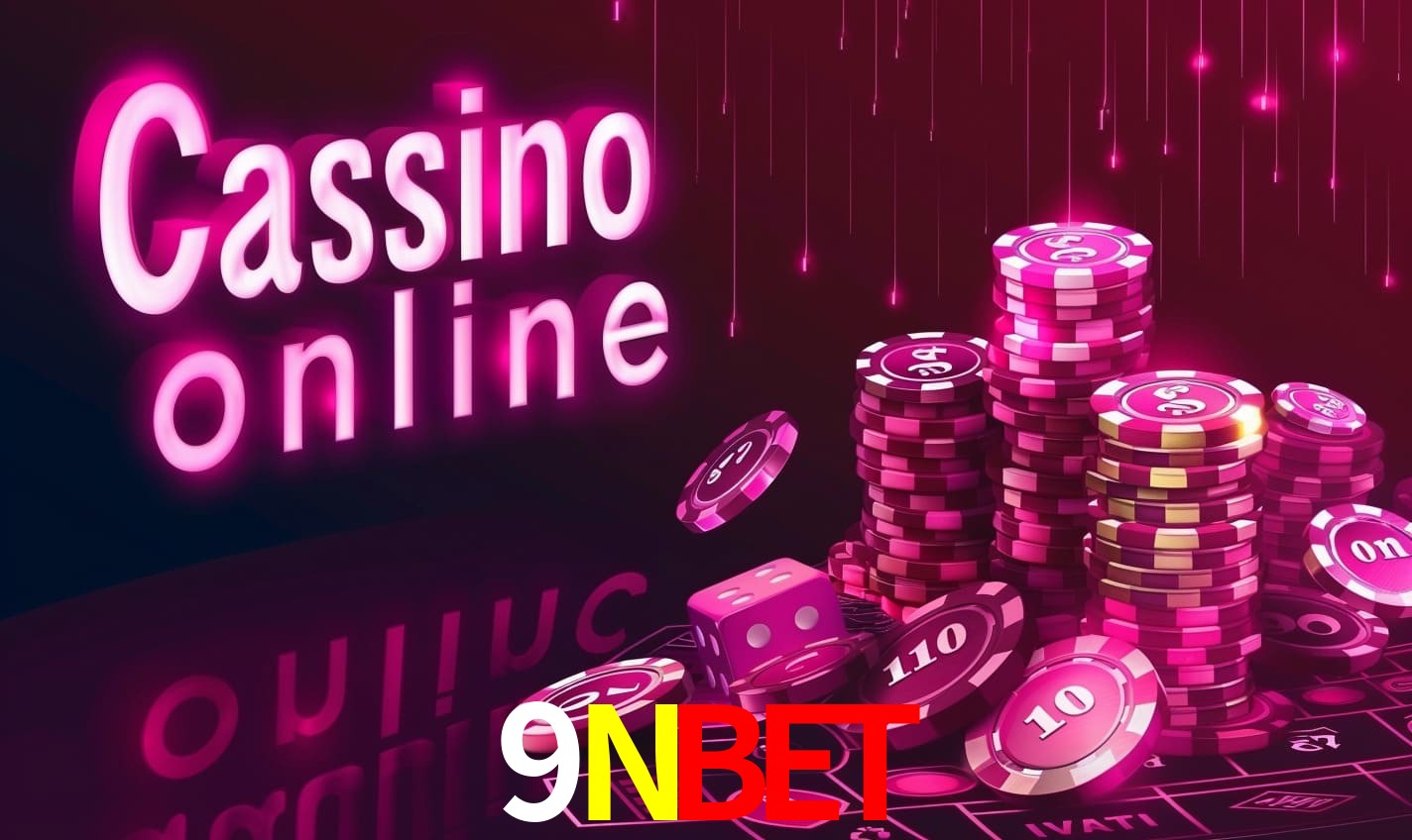 Explorando a Categoria de Eventos em Apostas na 9NBET