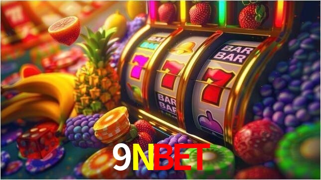 Weekend Specials 9NBET