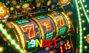 Seasonal Promotions 9NBET