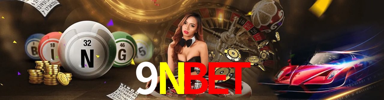 Weekend Specials 9NBET
