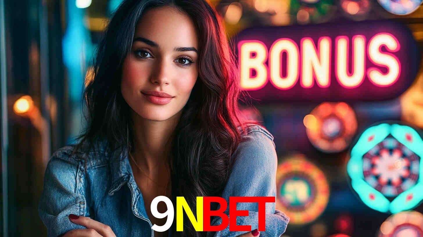 9NBET: Jogue Crash e Experimente Alta Recompensa Instantânea