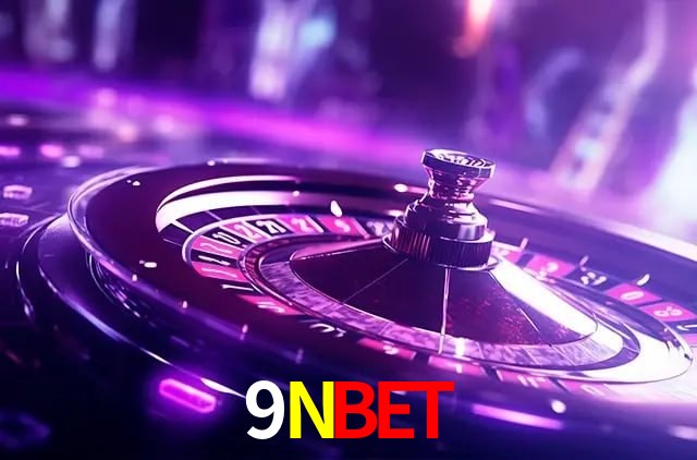 Crash Games Strategies 9NBET
