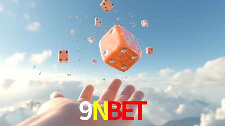 Aviator Game 9NBET