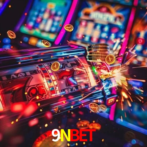 cassino 9NBET