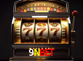 Explorando a Categoria de Eventos em Apostas na 9NBET