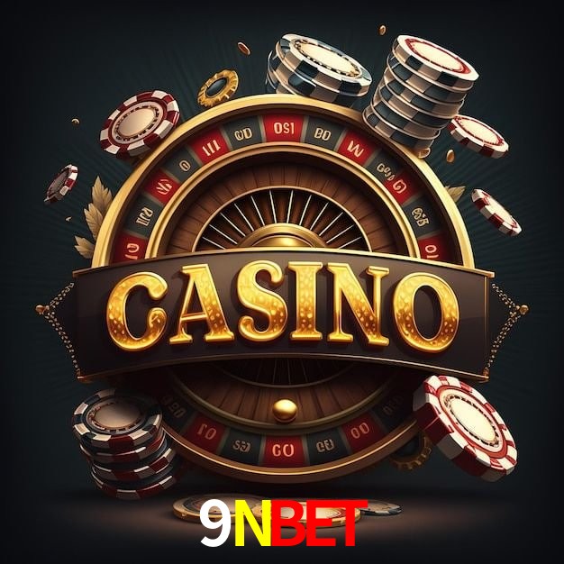 Exclusive Games 9NBET