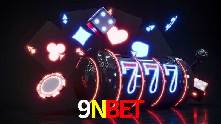 Basketball Betting 9NBET