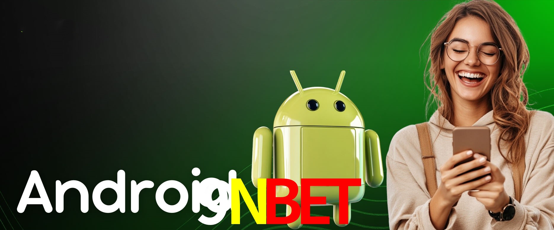 API Integration 9NBET