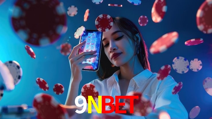 Descubra o Programa VIP da 9NBET: Vantagens Exclusivas para Jogadores