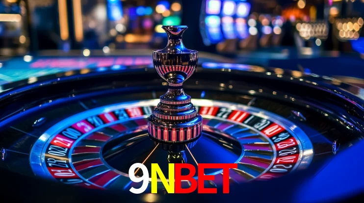 9NBET login