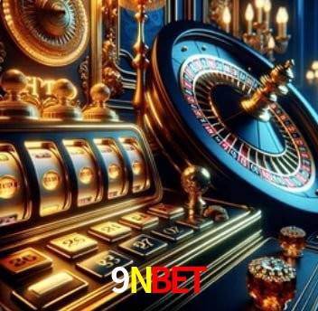 Sports Statistics 9NBET