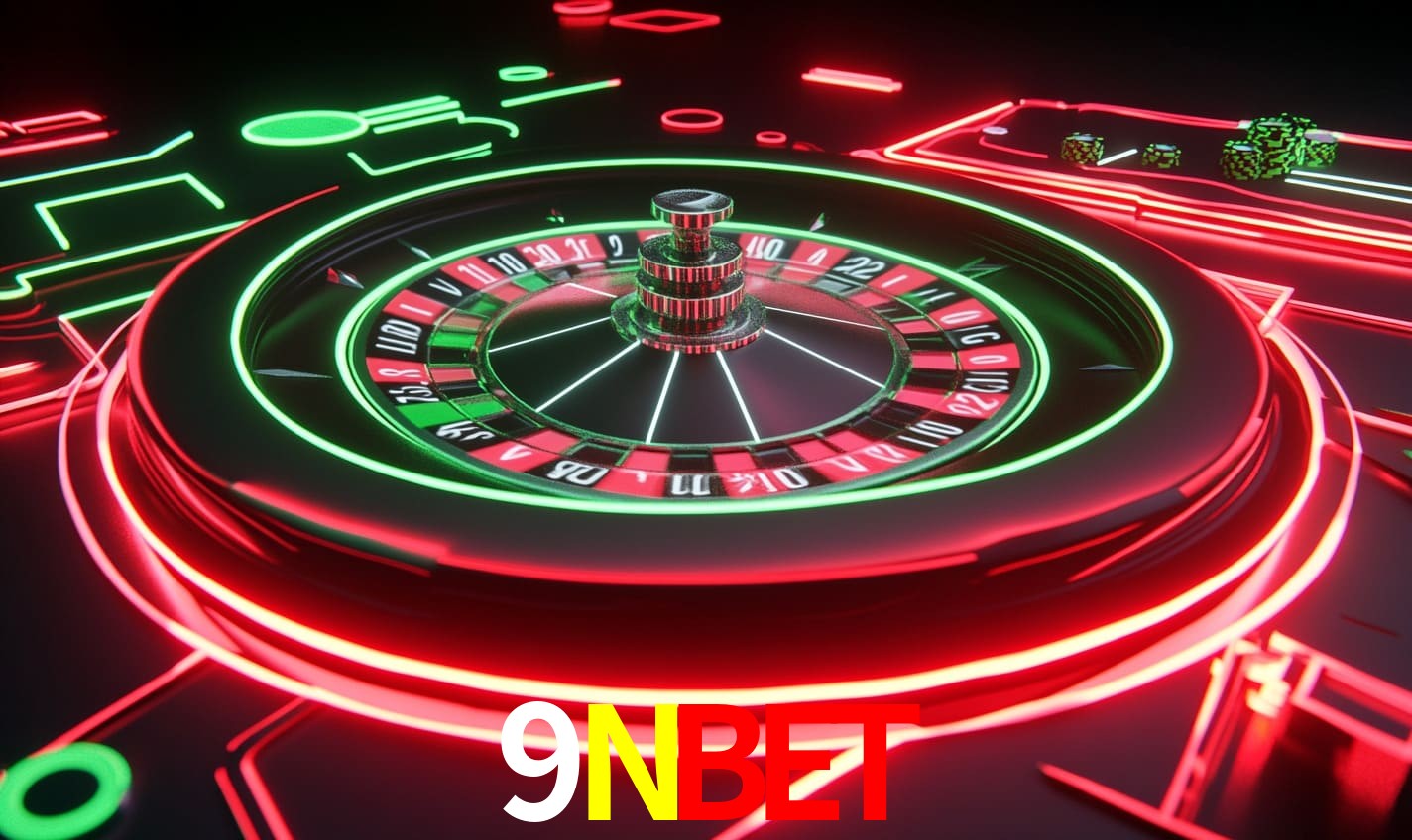 Descubra a Essência do 9NBET: Nossa História e Compromissos