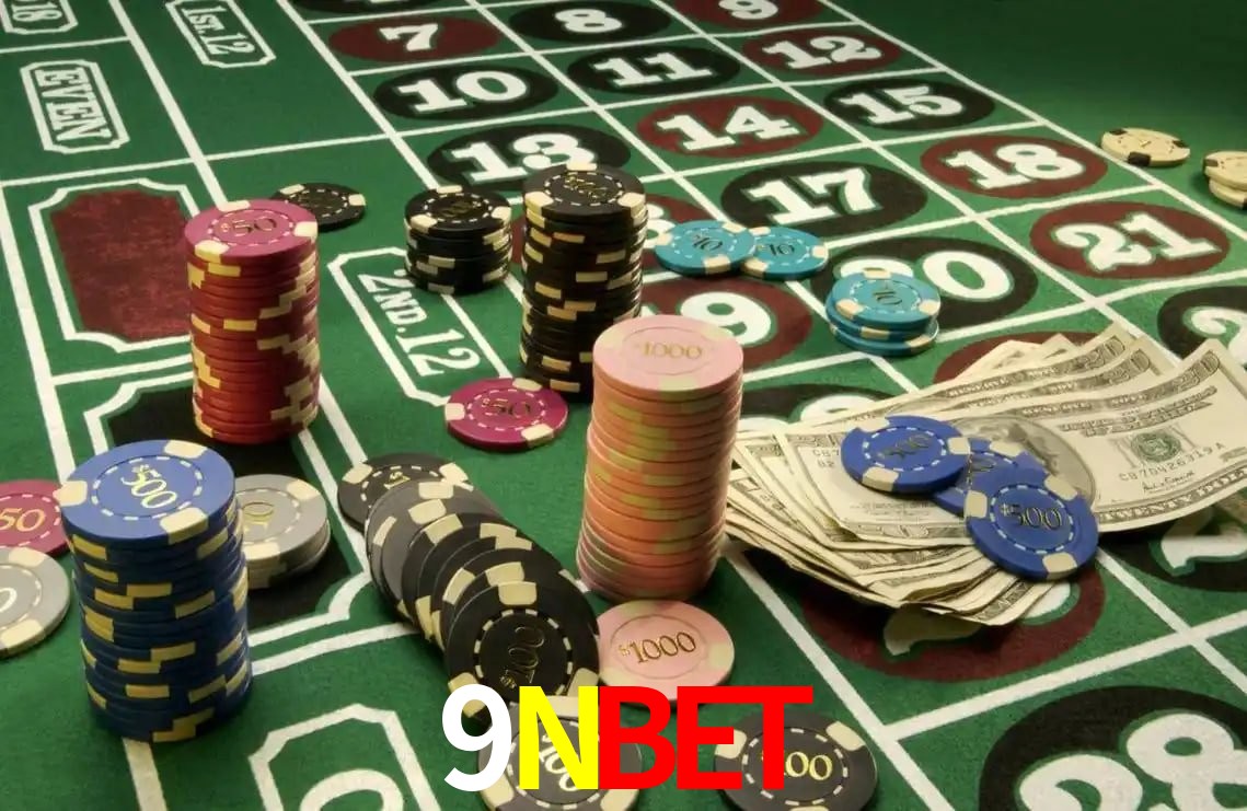 9NBET,9NBET.COM