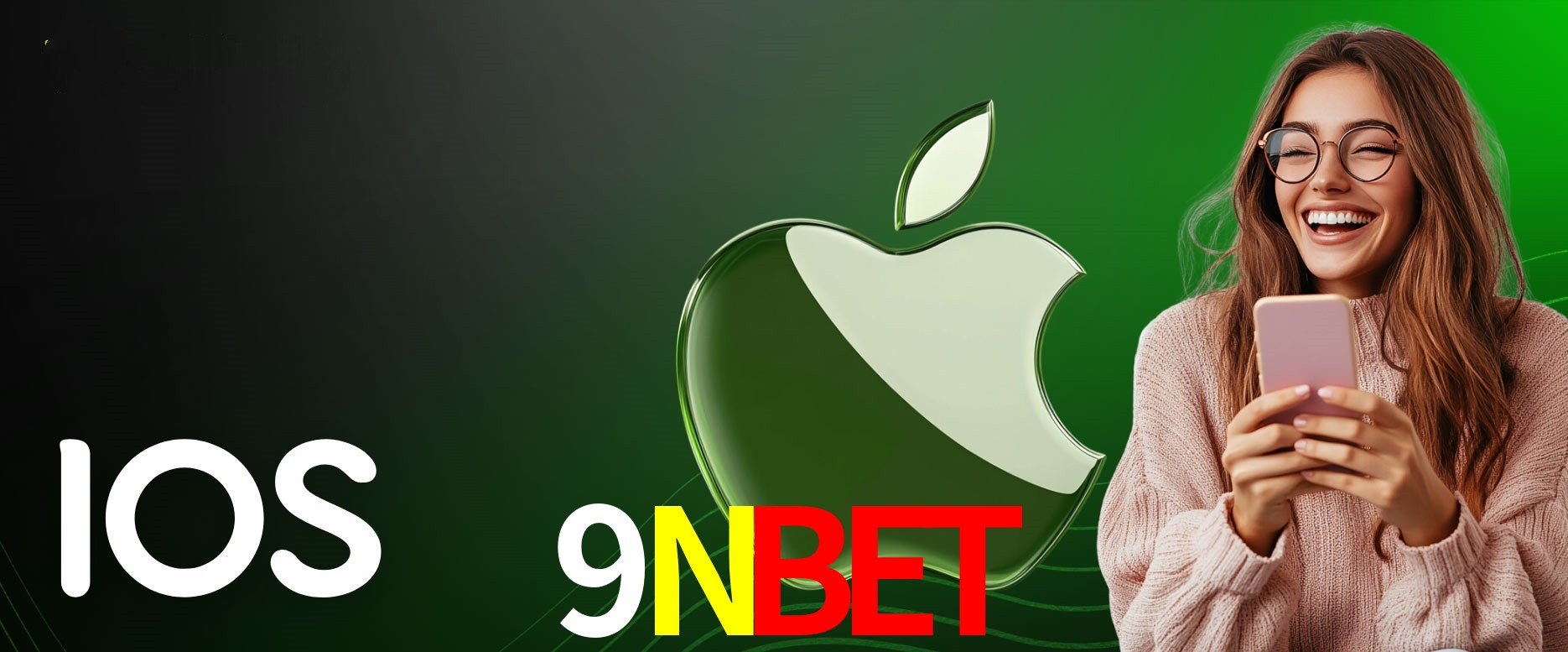 Responsive Design 9NBET