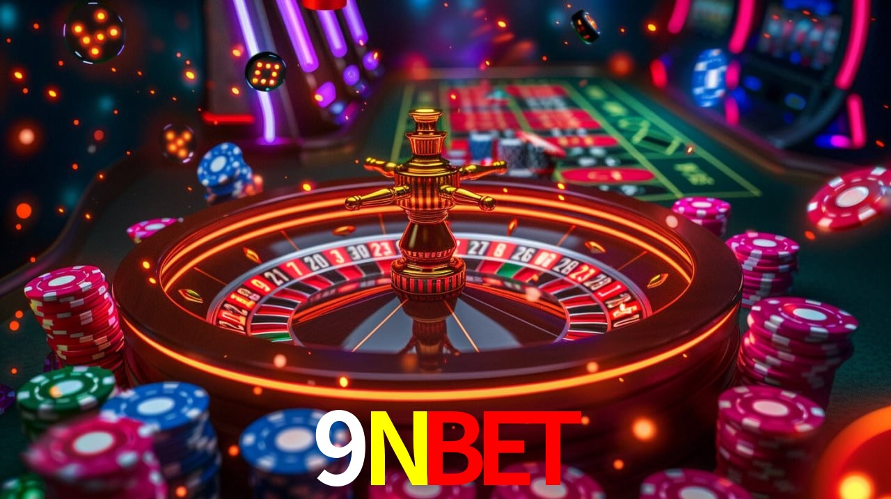 Spaceman Game 9NBET