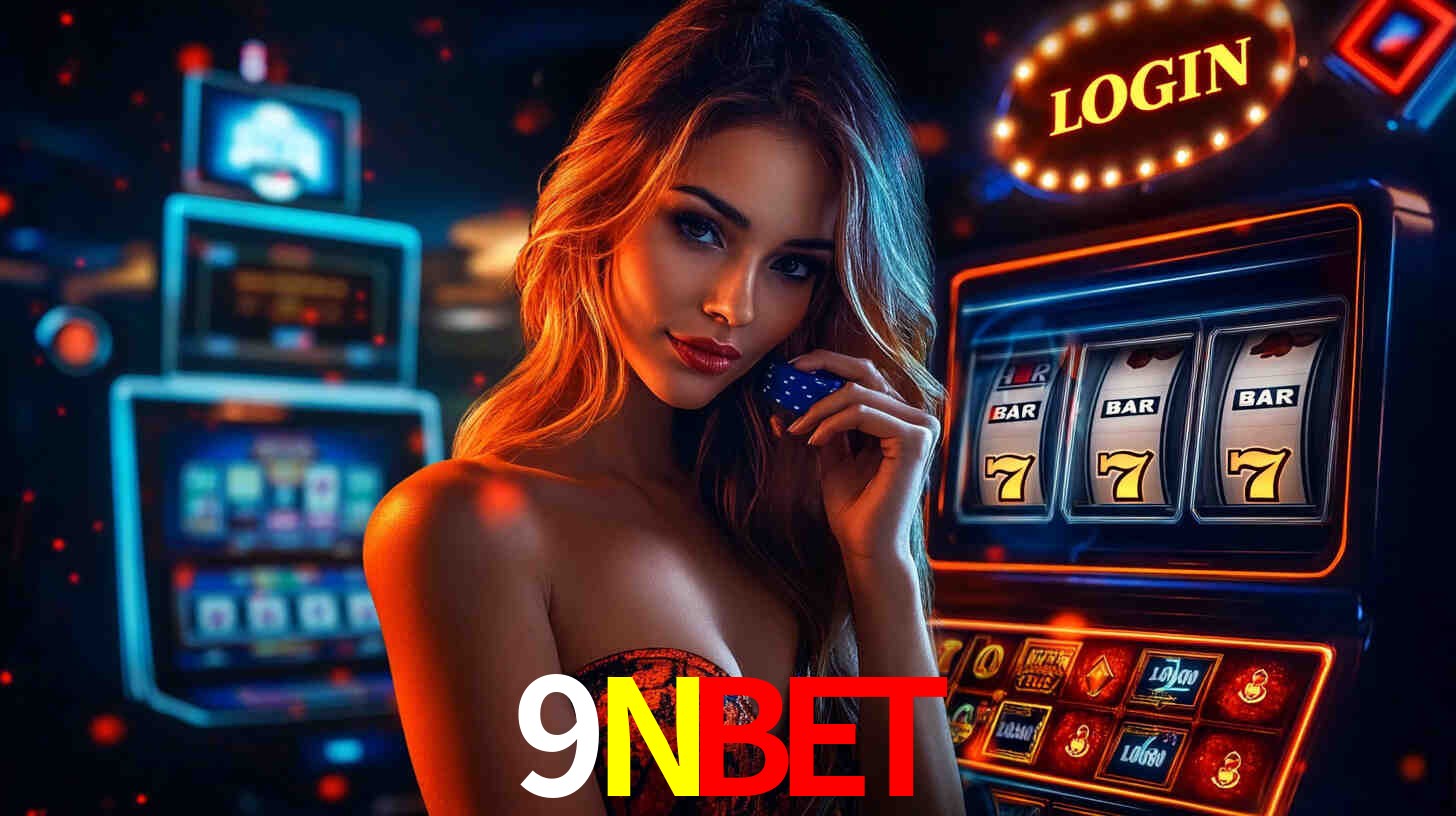 9NBET login