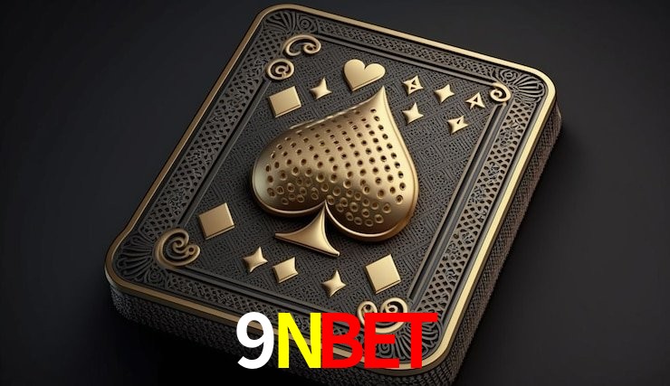 Bonus Features 9NBET