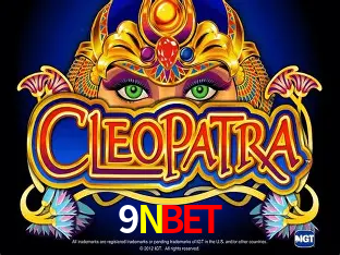 Live Casino 9NBET