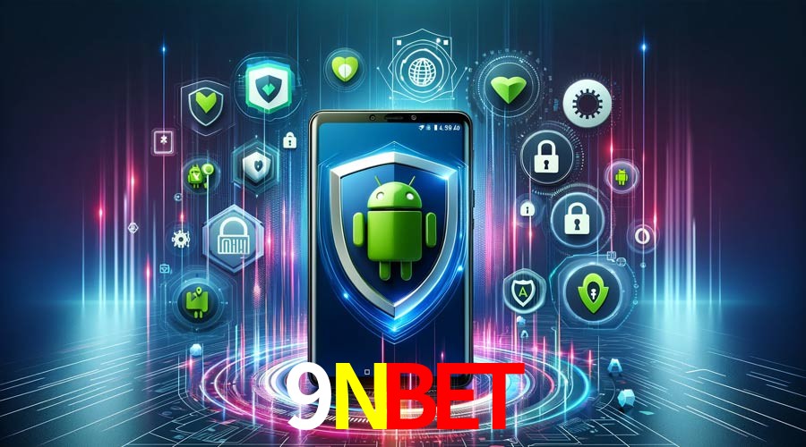 Games Directory 9NBET