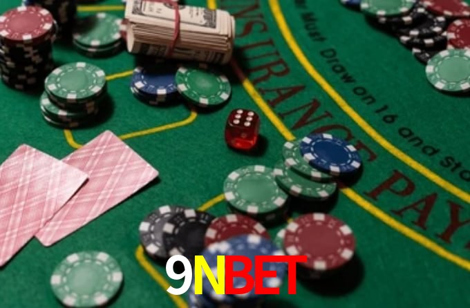 9NBET,9NBET.COM
