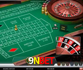 APP oficial da 9NBET para mobile
