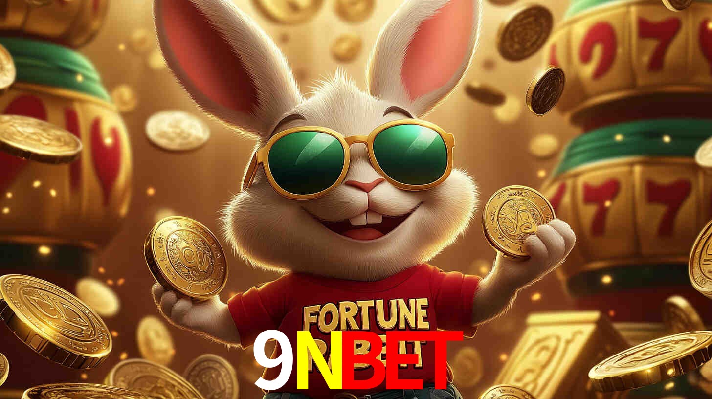 9NBET,9NBET.COM