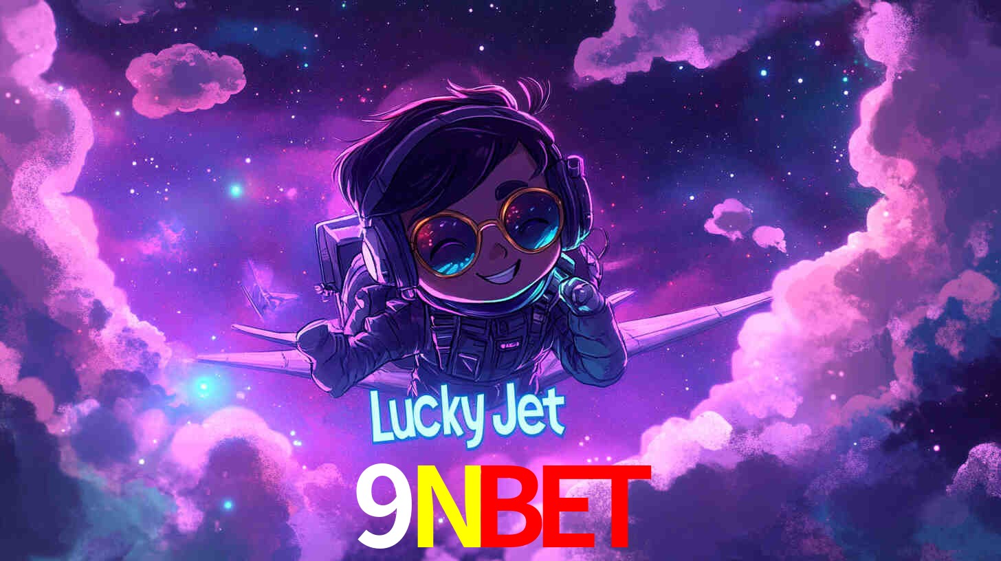 Desvendando o Mundo dos Jogos Virtuais na 9NBET