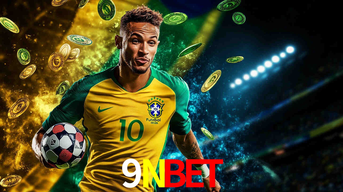 Descubra o Programa VIP da 9NBET: Vantagens Exclusivas para Jogadores