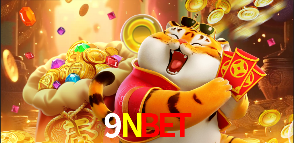 9NBET.COM