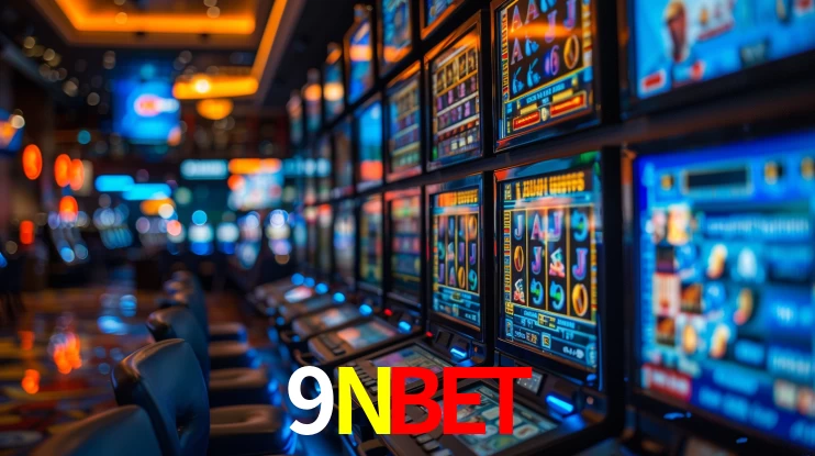 Quick Registration 9NBET