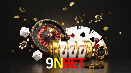 Crash Games Strategies 9NBET