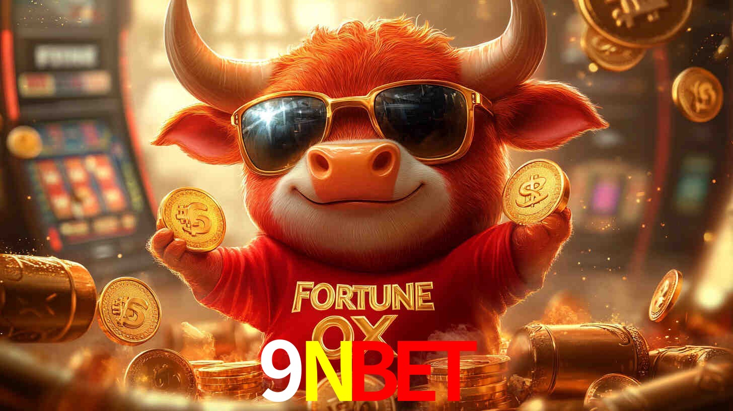 9NBET