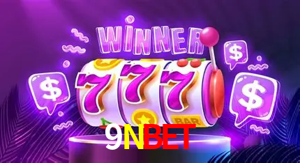 A Emoção da Loteria na 9NBET: Uma Chance de Mudança de Vida