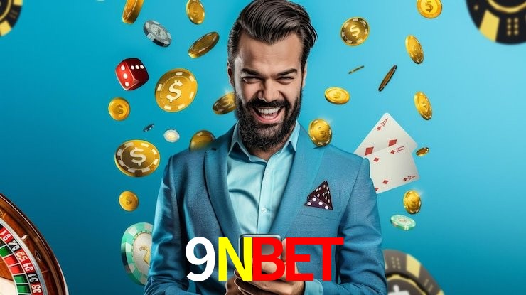 Player Reviews 9NBET