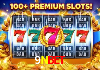 Desvendando o Mundo dos Jogos Virtuais na 9NBET