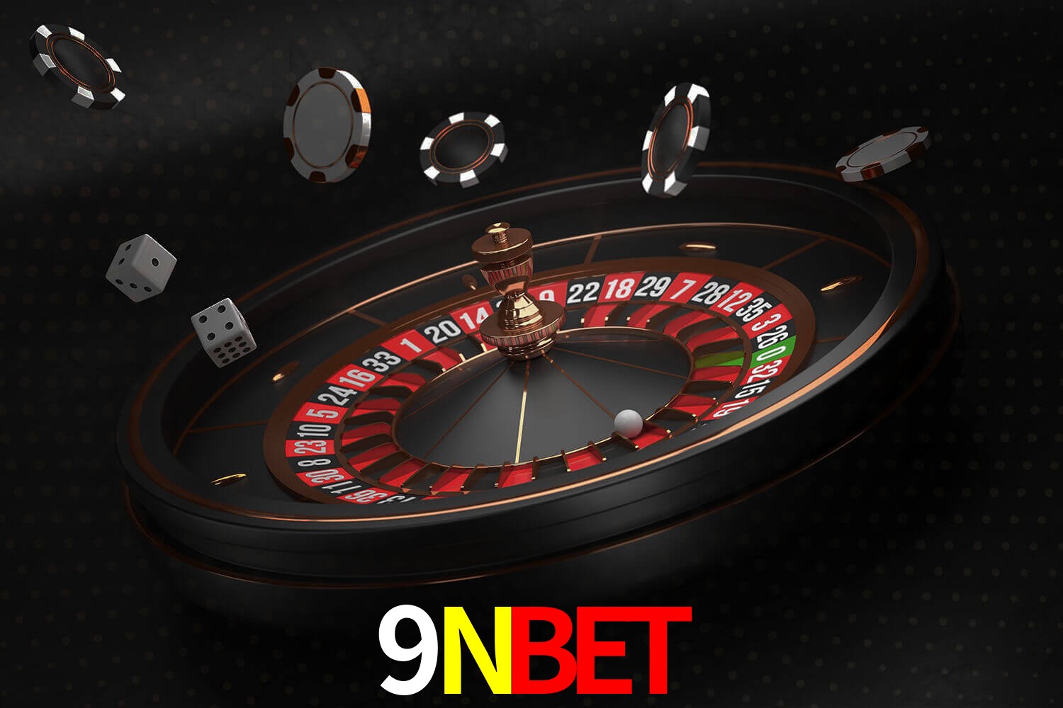 9NBET