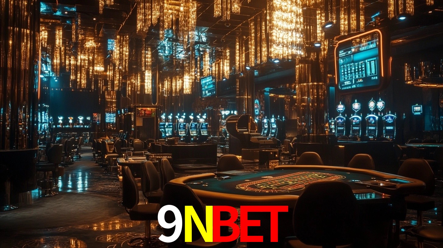 9NBET,9NBET.COM