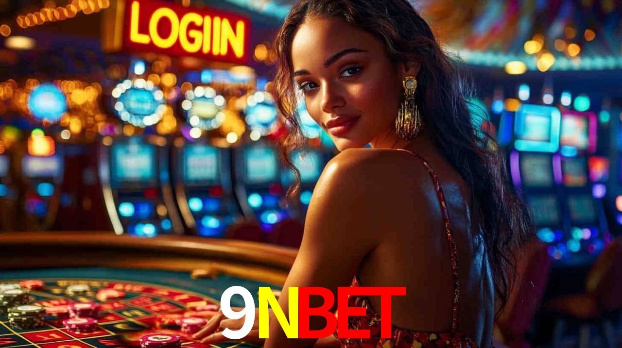 Game Providers 9NBET