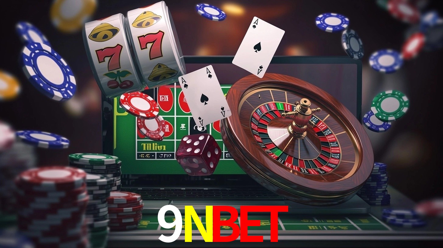 Tournaments 9NBET