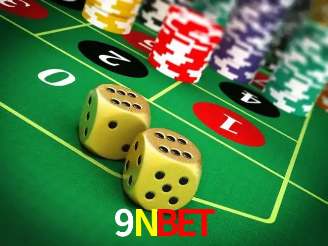 Sports Statistics 9NBET