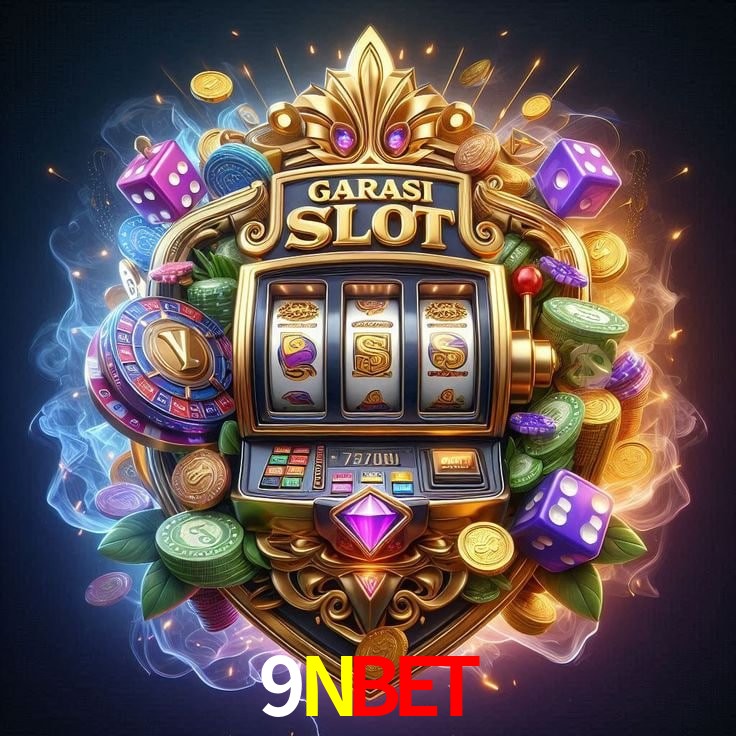 Quick Registration 9NBET